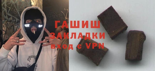 ешки Бородино