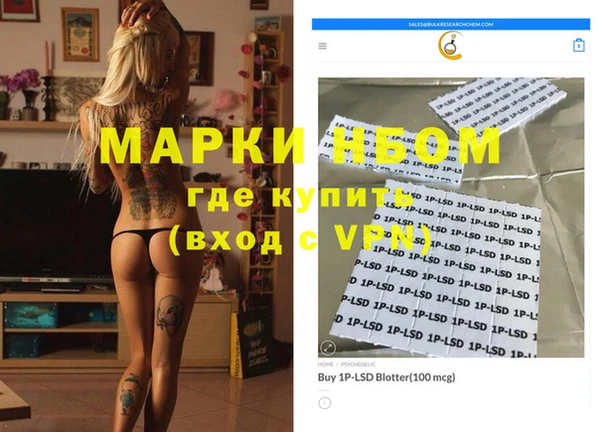 ешки Бородино