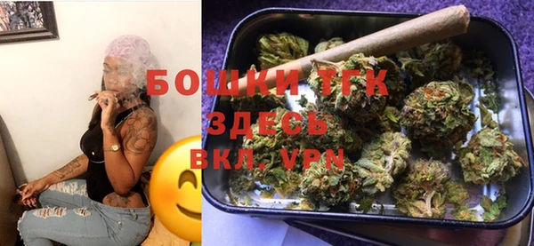ешки Бронницы