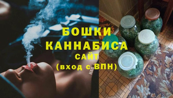 спайс Богородск