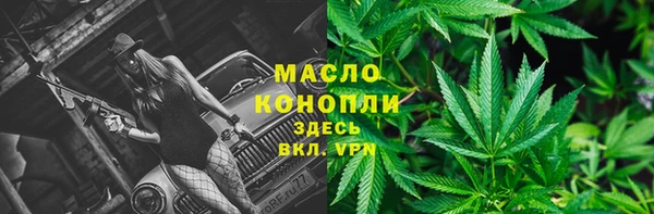 ешки Бронницы