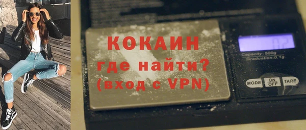 ешки Бородино