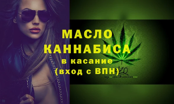 ешки Бородино